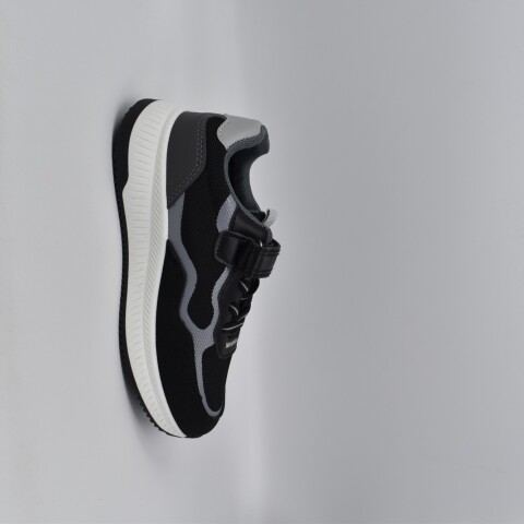 CHAMPION 28-35 BLACK