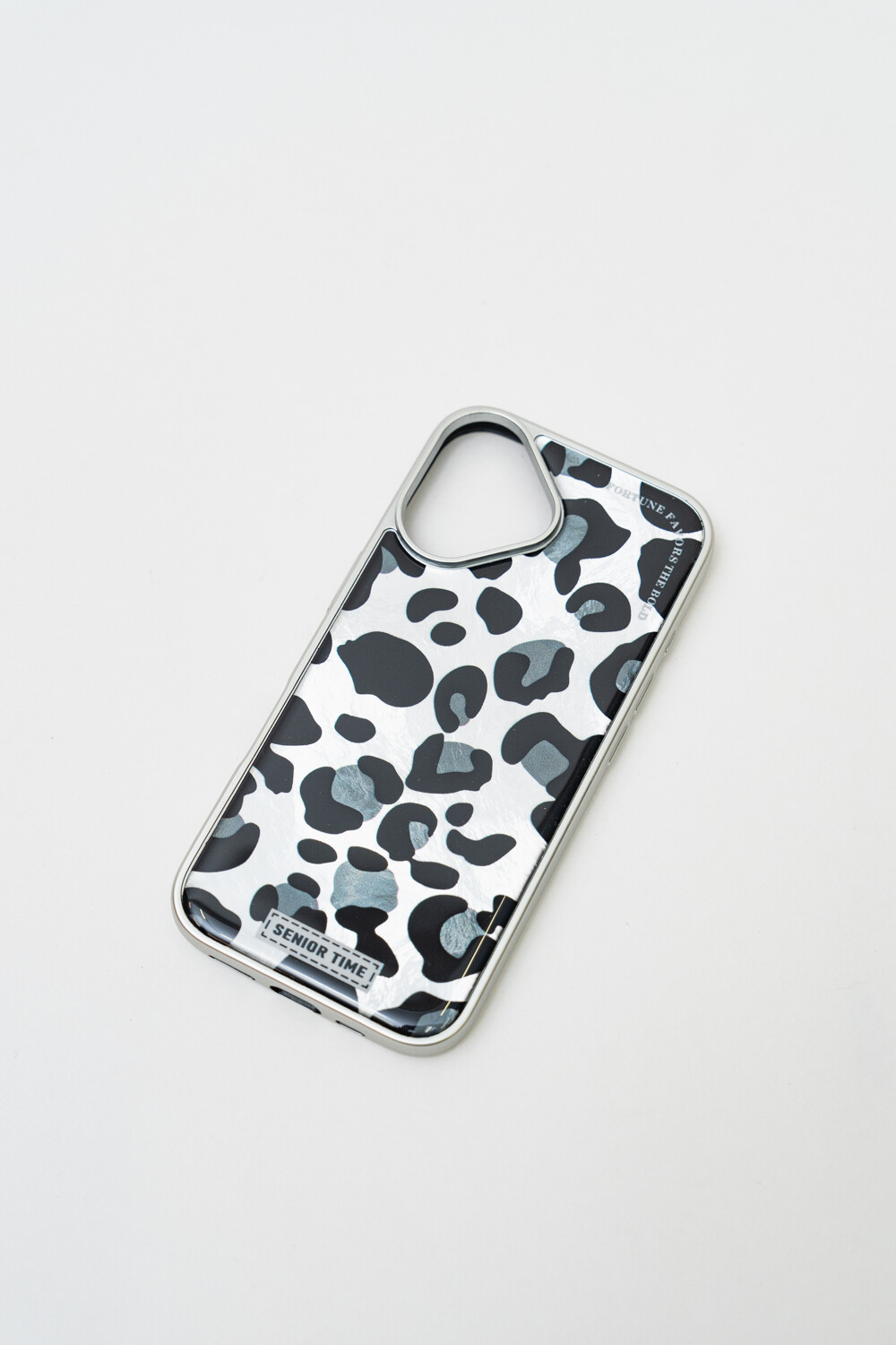 Phone Case Print Estampado 2
