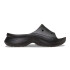 Sandalias Crocs Bae Slide - Mujer Black