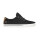 etnies JAMESON 2 ECO Black & Brown