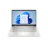 Notebook HP 15-DY5000LA 8 Ram 512Gb Notebook HP 15-DY5000LA 8 Ram 512Gb