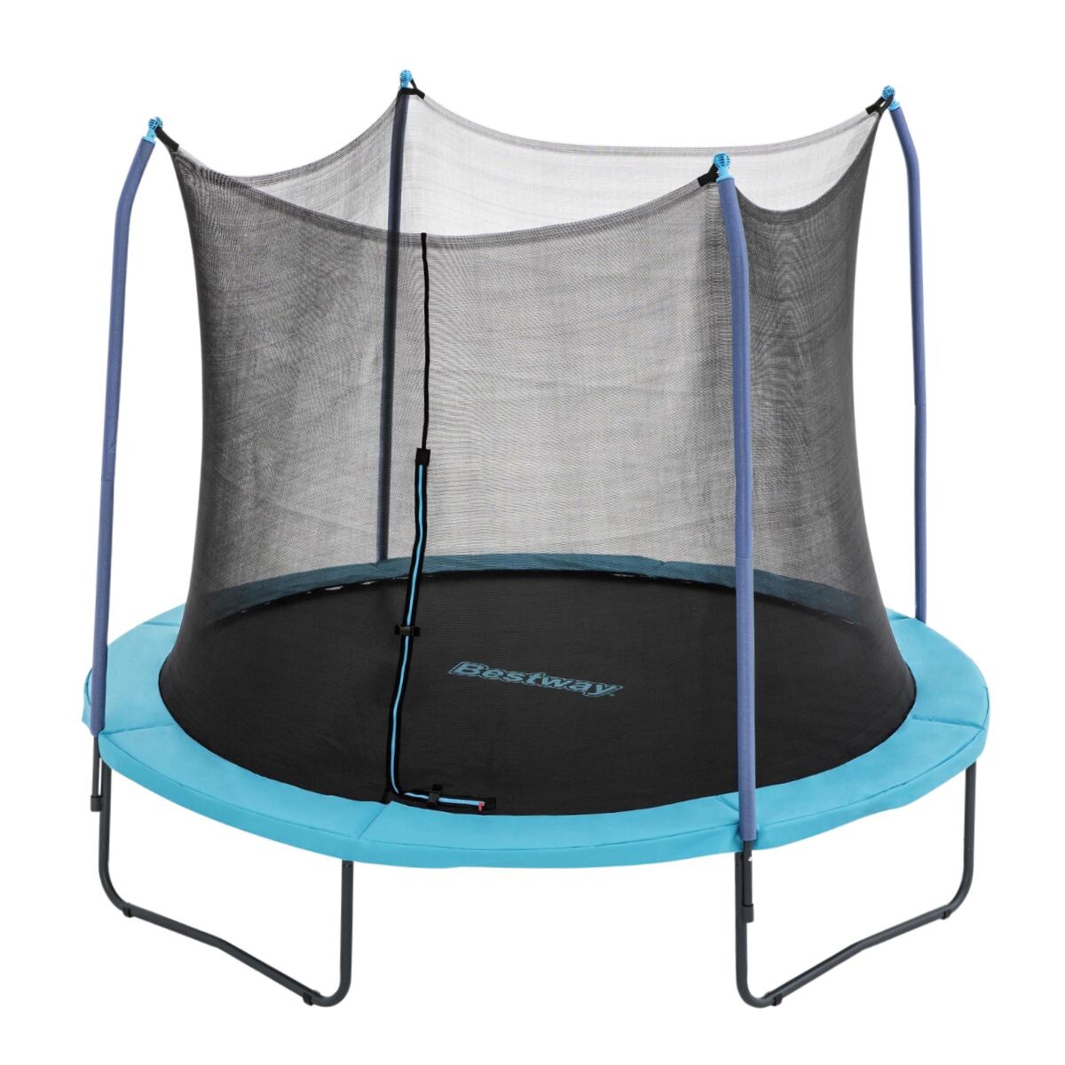 Cama Elastica Xtreme Bestway 