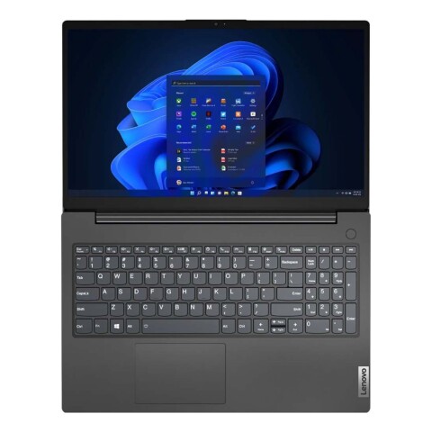Notebook Lenovo V15 Gen 2 82QY00QMLM 15.6" Intel Celeron N4500 256GB SSD 8GB Notebook Lenovo V15 Gen 2 82QY00QMLM 15.6" Intel Celeron N4500 256GB SSD 8GB