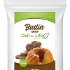 Budín Limón Diet 500g Budín Limón Diet 500g