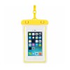 Funda Impermeable para Celular Universal Funda Impermeable para Celular Universal