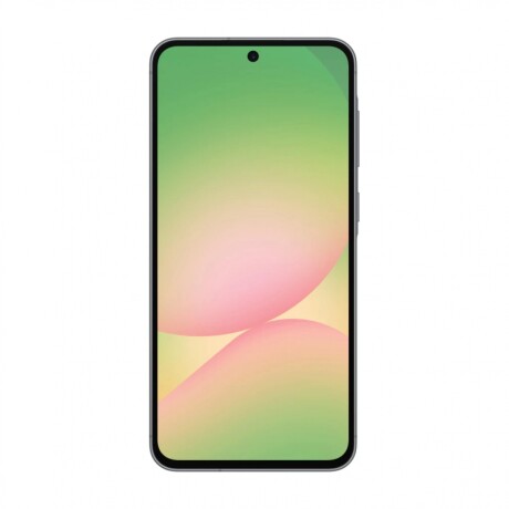 SAMSUNG GALAXY A56 8GB 256GB DS SAMSUNG Galaxy A56 5G 6.7' 256GB 8GB RAM Cámara 50Mpx - Black