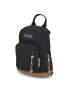 Mochila Right Pack Mini Black
