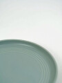 Plato Pan Dublin Color Unico