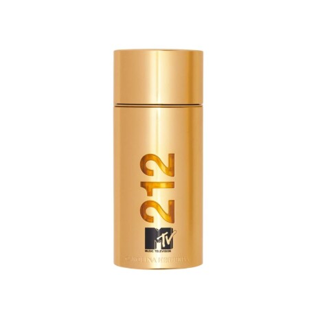 Perfume Carolina Herrera 212 Nyc Men Mtv Edt 100ml Perfume Carolina Herrera 212 Nyc Men Mtv Edt 100ml
