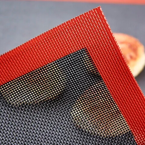 Tapete Microperforado 30x40cm Tapete Microperforado 30x40cm