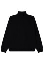 ESTABLISHED WORKS BOLD MOCKNK Negro