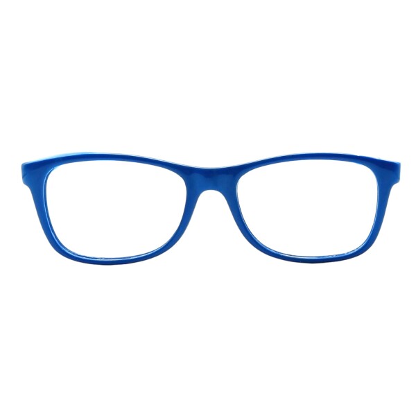 KE346205 azuluniforme