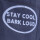 Remera Stay Cool Azul