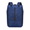 Mochila Xiaomi 90 Point Travi Az Mochila Xiaomi 90 Point Travi Az
