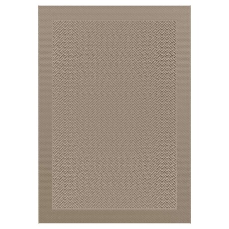 Alfombra Indy - 2,30 x 1,60 46213/551