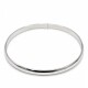 Pulsera esclava Pulsera esclava