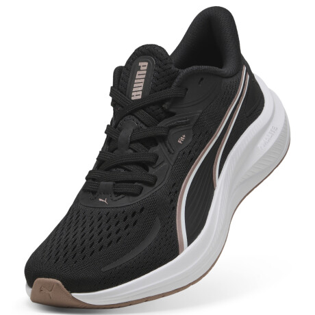 Skyrocket Lite 2 31173021 Neg/rosa
