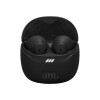 Auriculares Bt JBL TUNE FLEX 2 Negro Auriculares Bt JBL TUNE FLEX 2 Negro