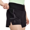 Ultra Shorts W - Mujer Black