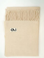 Bufanda Breeze Beige