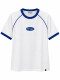 REMERA BLOCK VARIANTE 1