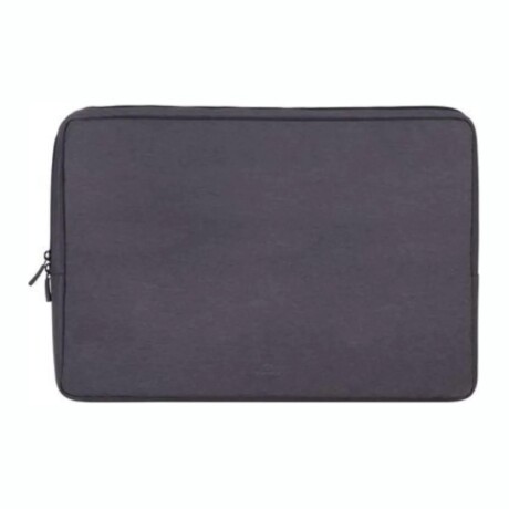 Funda Para Notebook RIVACASE Suzuka 17,3' Interior Acolchado - Black Funda Para Notebook RIVACASE Suzuka 17,3' Interior Acolchado - Black