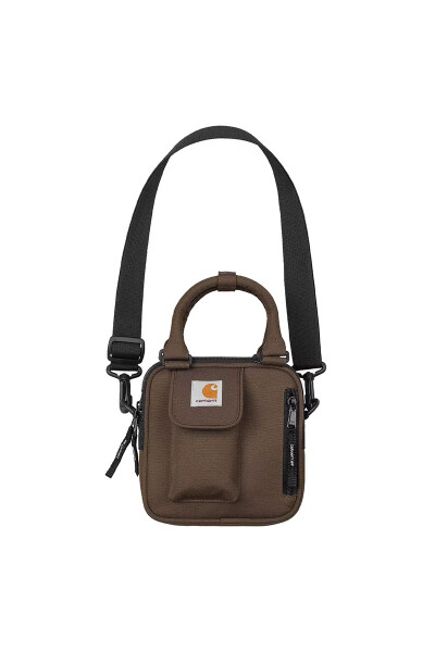 Essential Handbag Verde