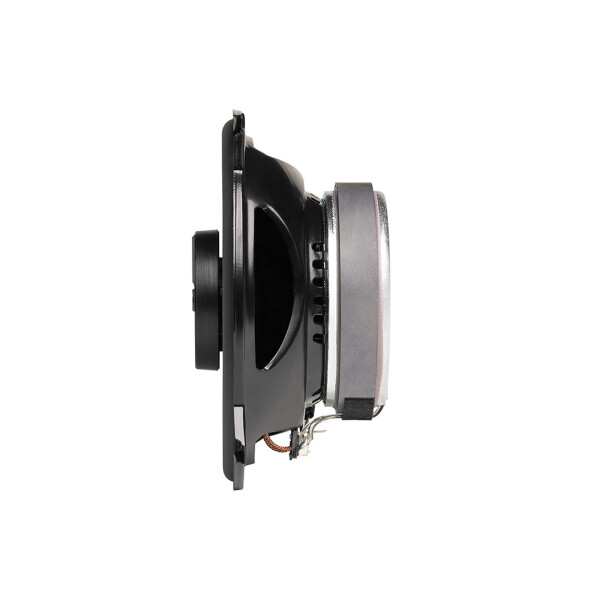 Parlante Club Jbl 13cm 2 Vias 135w 45w Rms Parlante Club Jbl 13cm 2 Vias 135w 45w Rms