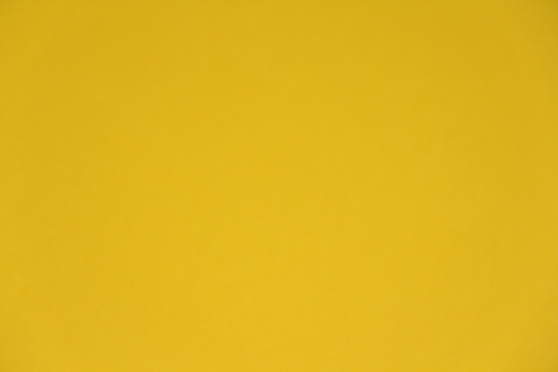 CARTULINA ESPAÑOLA COLOR 50X65 CM - COLOR RIO DE JANEIRO 