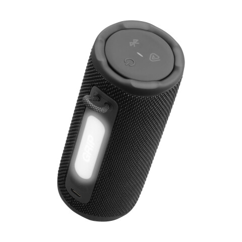 PARLANTE JBL GRIP BLUETOOTH 5.4 PARLANTE JBL GRIP BLUETOOTH 5.4