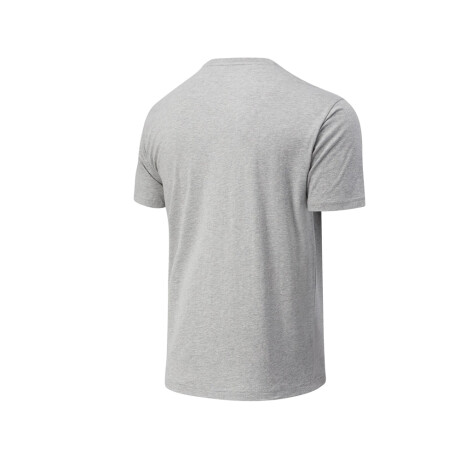 ESSENTIALS POCKET GREY