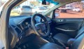 Ford EcoSport SE 1,5 - 2019 Ford EcoSport SE 1,5 - 2019