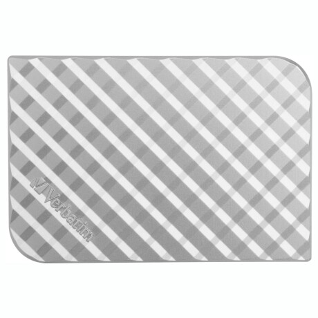 Disco Duro Externo VERBATIM Store N Go 1TB Con Cable USB 3.0 Disco Duro Externo VERBATIM Store N Go 1TB Con Cable USB 3.0