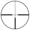 Mira Telescopica Shilba 3-9x40 Classic Mira Telescopica Shilba 3-9x40 Classic