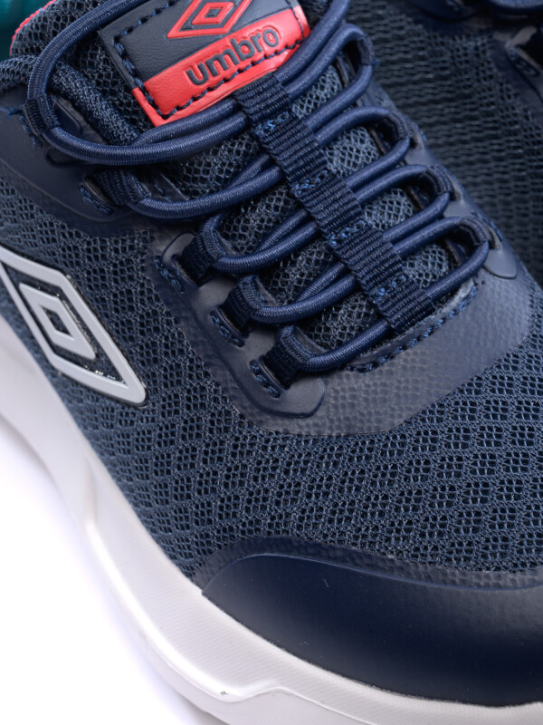 Calzado Royal Umbro Junior 019