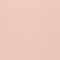 Sobre de Dormir Invierno Rosa