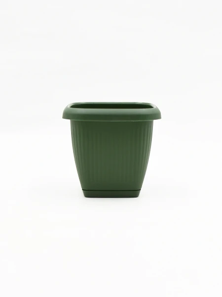 MACETA 1.4 LTS OLIVA