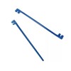 Grinfa Simple 6mm Y Grinfa Combinada 8&10mm Hermasur® Grinfa Simple 6mm Y Grinfa Combinada 8&10mm Hermasur®
