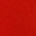 CAMISETA BÁSICA UNISSEX REGULAR WORLD ROJO