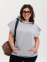Chalco Nico Gris
