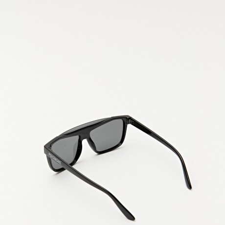 LENTES JOELLE Negro