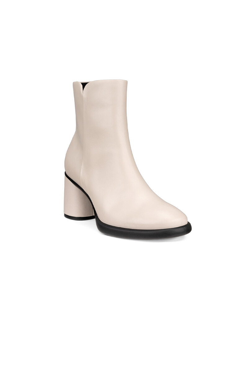 Sculpted LX 55 Limestone Nova XA 