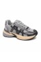 ZAPATILLA YORK Gris