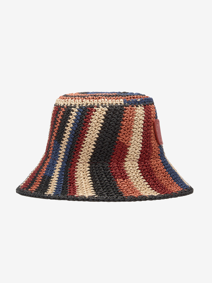 SOMBRERO BUCKET 