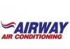 AIRWAY