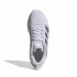 Championes de Mujer Adidas Dropset Control Trainer W Lila