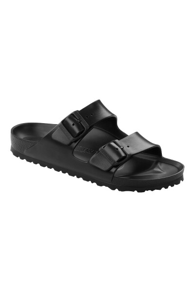 Sandalia Arizona Eva - Estrecho Negro