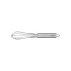 Batidor D/Acero Inox. 29cm Tramontina 63809/535 Batidor D/Acero Inox. 29cm Tramontina 63809/535