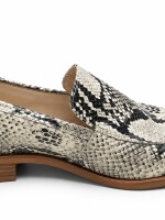 Mocasines-Vora Mocasines-Vora