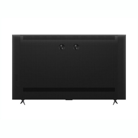 Smart TV TCL 65' UHD 4K Mini LED 65C6K Google Tv Con Control Remoto Smart TV TCL 65' UHD 4K Mini LED 65C6K Google Tv Con Control Remoto